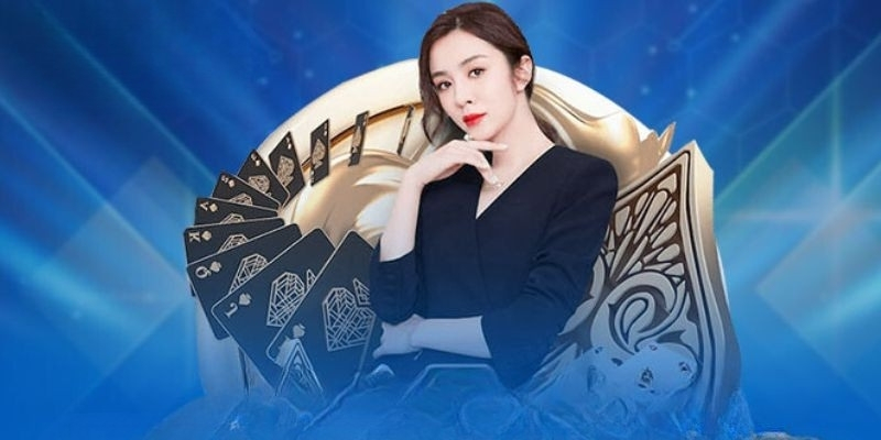 f8 bet kết quả xổ số