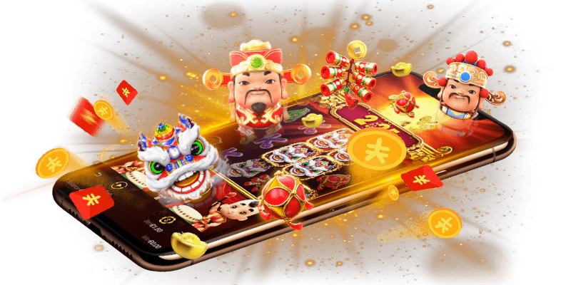 f8 bet what are the best online casino games