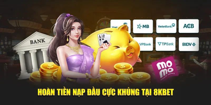 f8 bet đá gà trực tiếp 88