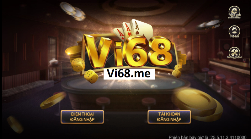 f8 bet xổ số an giang