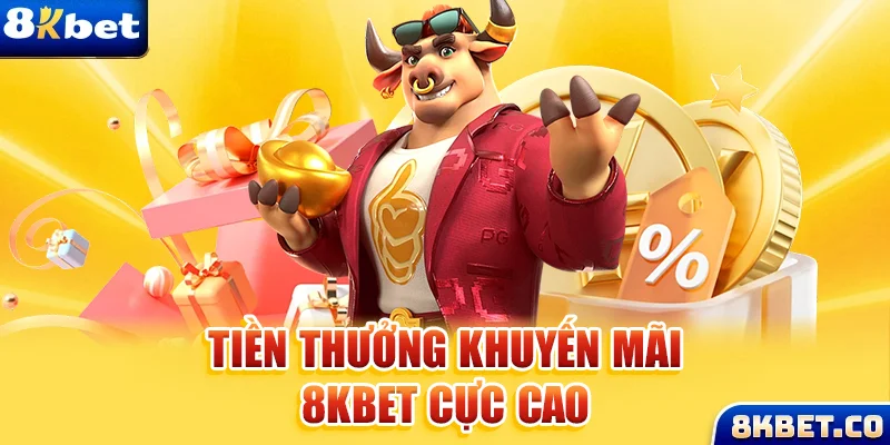 f8 bet game nổ hủ máy bay