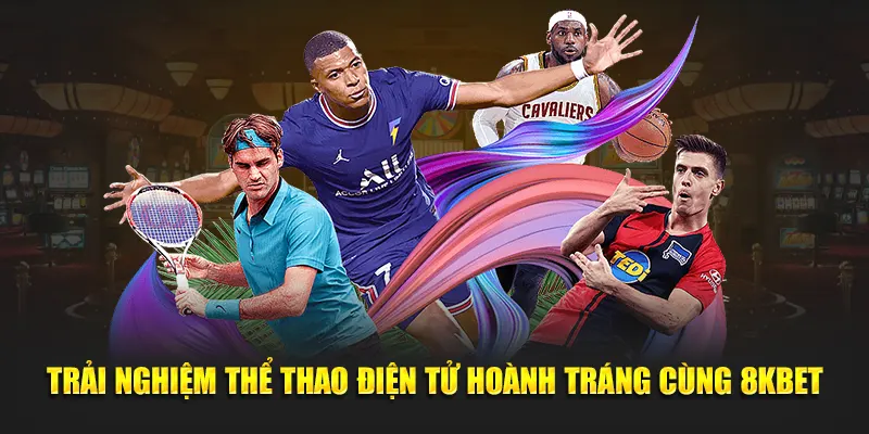 f8 bet chơi slot là gì