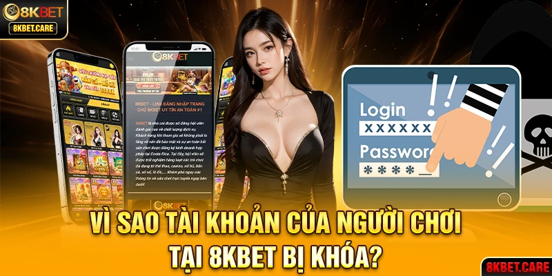 f8 bet xổ số miền bắc thứ sáu